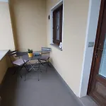 La Petite Maison Fleur Biella