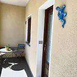 La Petite Maison Fleur Apartament