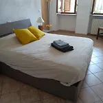La Petite Maison Fleur Apartament Biella