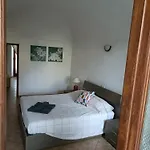 La Petite Maison Fleur Apartament