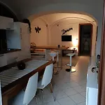 La Petite Maison Fleur Biella