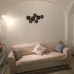 La Petite Maison Fleur Lejlighed *