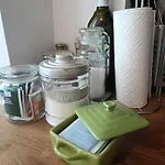 La Petite Maison Fleur Biella