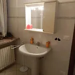 La Petite Maison Fleur *