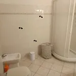 La Petite Maison Fleur