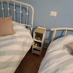 Apartamento La Petite Maison Fleur