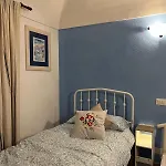 La Petite Maison Fleur Apartament