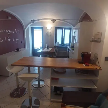 La Petite Maison Fleur *