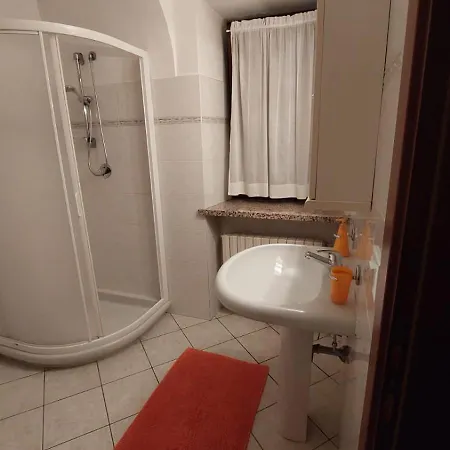 La Petite Maison Fleur 公寓