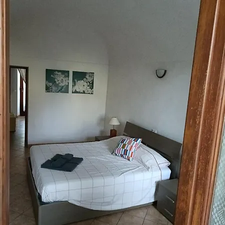 La Petite Maison Fleur Appartamento