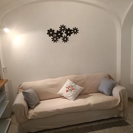 La Petite Maison Fleur شقة *