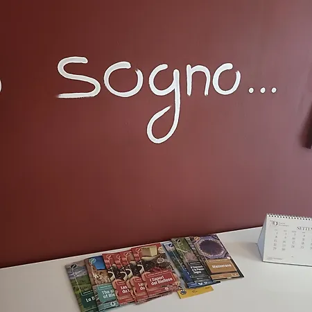 公寓 La Petite Maison Fleur