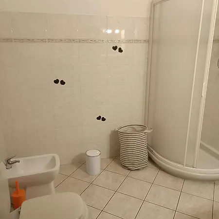 La Petite Maison Fleur