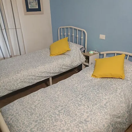 La Petite Maison Fleur *