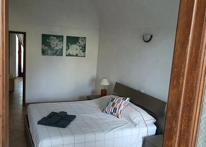 La Petite Maison Fleur Apartmán