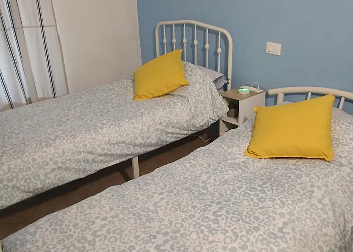 La Petite Maison Fleur *